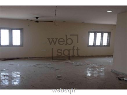 3 BHK Apartment-flats for Sale in Miyapur